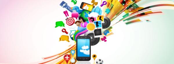 How to Reach Your Customers on Their Smartphones with Social Media