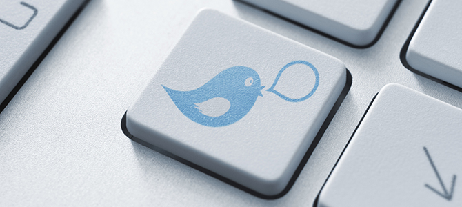 How Google's Partnership with Twitter Impacts Businesses