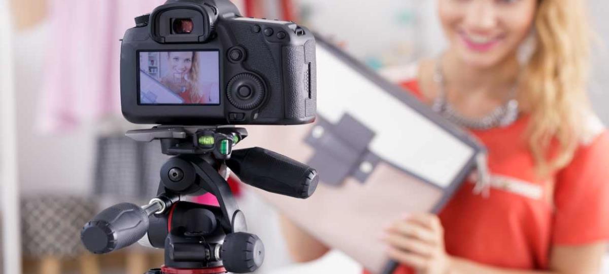 Why Video Will Be The Most Effective Marketing Tool In 2023