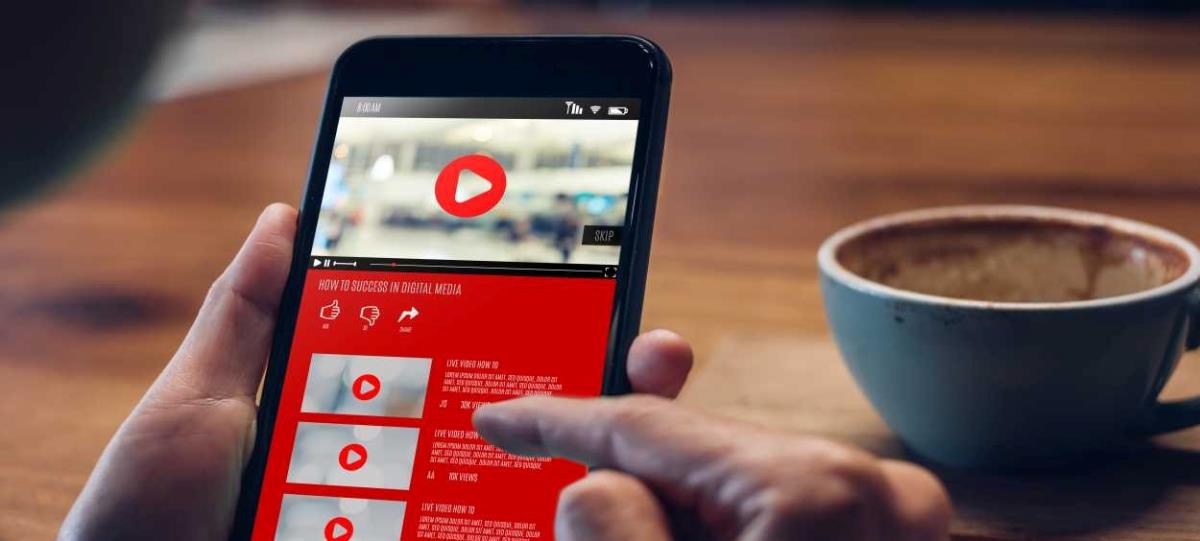 13 Ways to Optimize Your Videos For Search