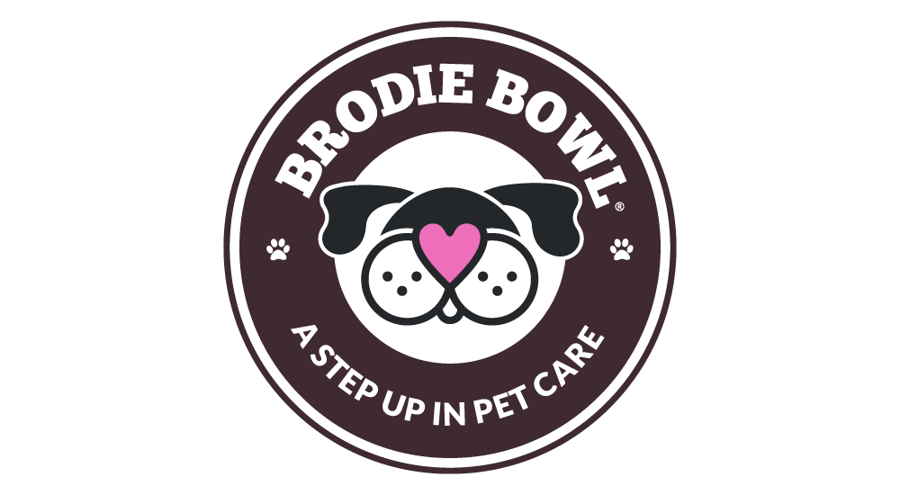 Brodie Bowl New Logo